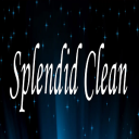 splendidcleans-blog