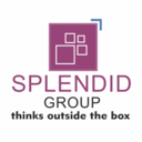 splendidgroupreviews-blog