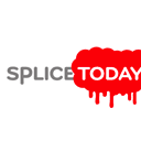splice-today-blog