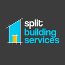 splitbuilding-blog