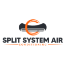 splitsystemairconditioning