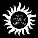 spn-family-giving