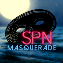 spn-masquerade