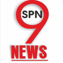 spn9news-blog