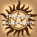 spnaturalconfessions