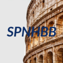 spnhbb-blog