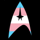 spockincrocs avatar