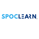 spoclearn-inc