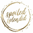 spoiledsplendid