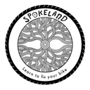 spokeland