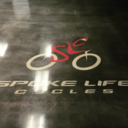 spokelifecycles-blog