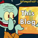 spongepost-squareblog