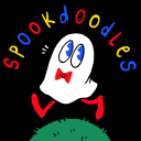 spookdoodles