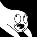 spookfuls avatar