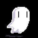 spooky-ghost-chick