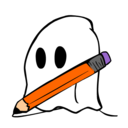 spooky-ghostwriter