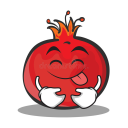 spooky-pomegranate
