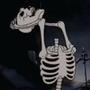 spooky-scary-skeleton