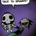 spooky-the-evil-squeektoy