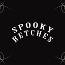 spookybetches-blog