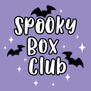 spookyboxclub
