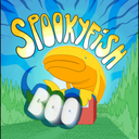 spookyfishband