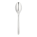 spoon-of-sap