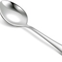 spoonappreciation