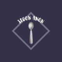 spoonon avatar