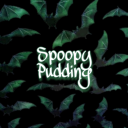 spoopypudding