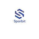 sporbit-sports-academy