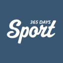 sport365days