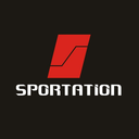 sportationid-blog