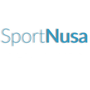sportnusa-blog