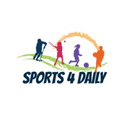 sports4daily