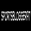 sportsblogger97
