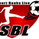 sportsbooks-live-blog