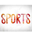 sportsbuffs-blog