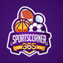 sportscorner365
