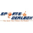 sportsdealbox-blog