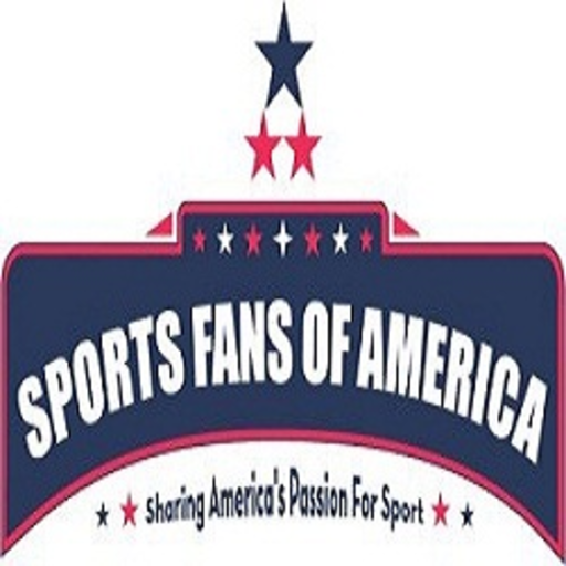 sportsfansofamerica’s profile image