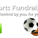 sportsfundraisingideas2-blog