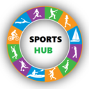 sportshubfan-blog
