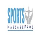 sportsmassagetherapysblog-blog