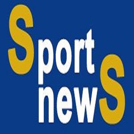 sportsnewsbiz0’s profile image
