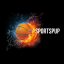 sportspup-blog