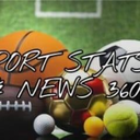 sportstatsandnews360