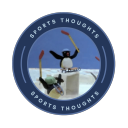 sportsthoughts