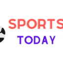 sportstoday24