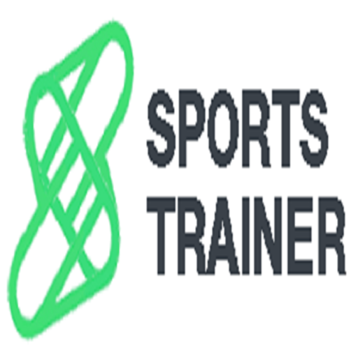 sportstrainer0’s profile image